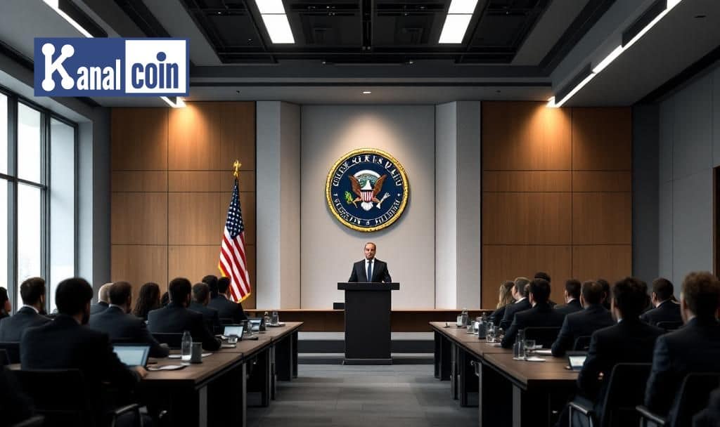 US DOJ Finalizes Forfeiture of $400 Million in Helix Case