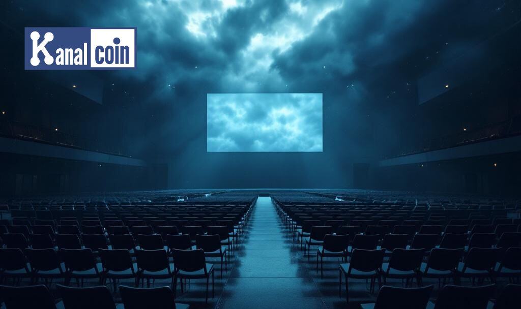 NFT Paris 2026 Event Cancellation: Full Refunds Offered Amid Market Collapse