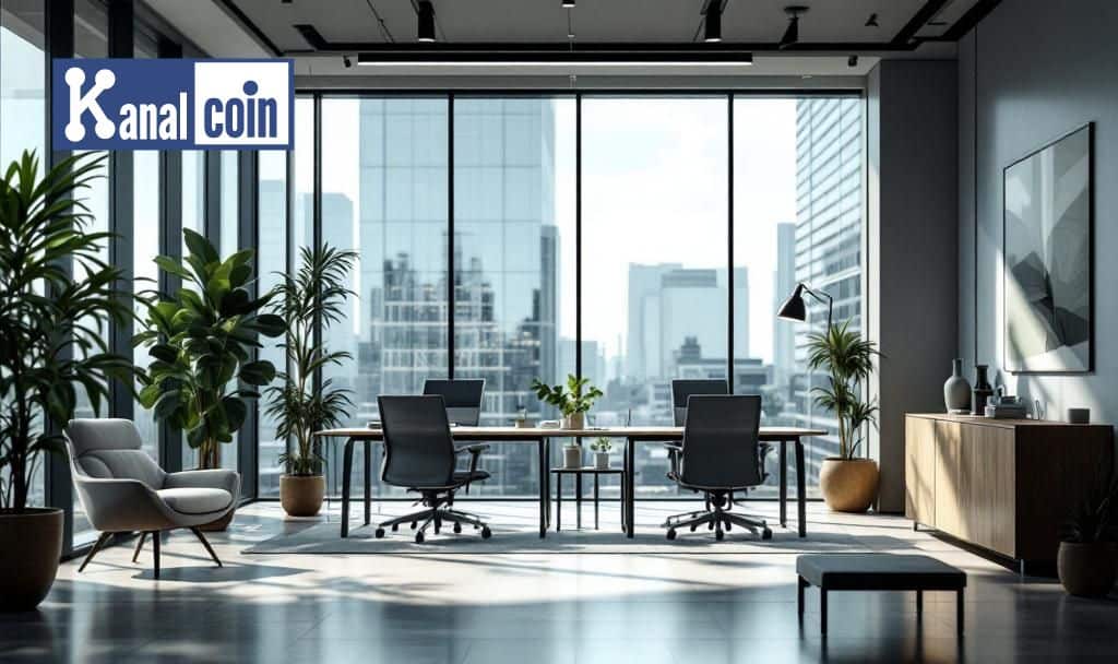 Australian eSafety Commissioner Probes xAI's Grok Tools