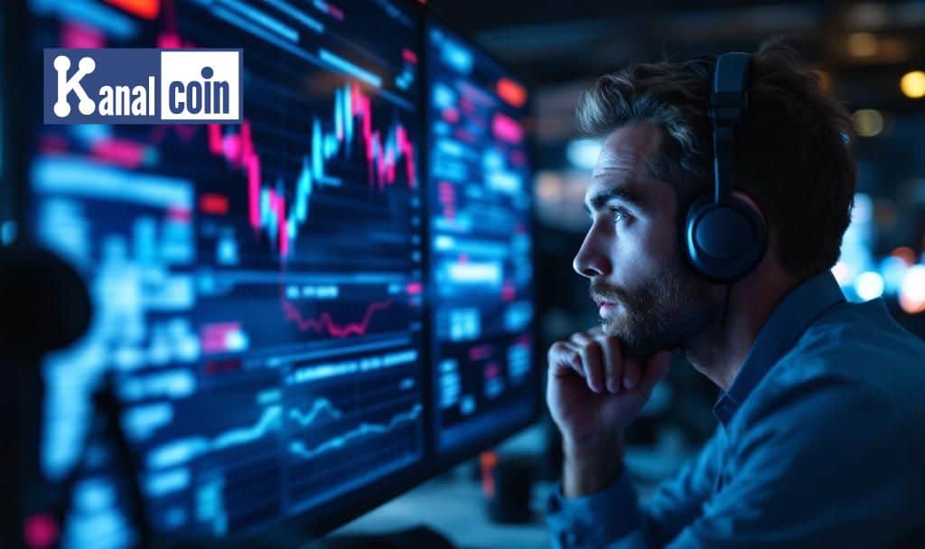 Ethereum Hovering at $3,300 Amidst Market Weakness