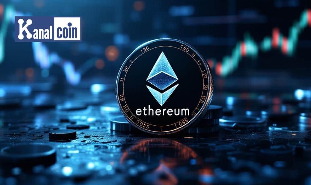 Santiment Flags Ethereum's Pre-Rally Sentiment Dip