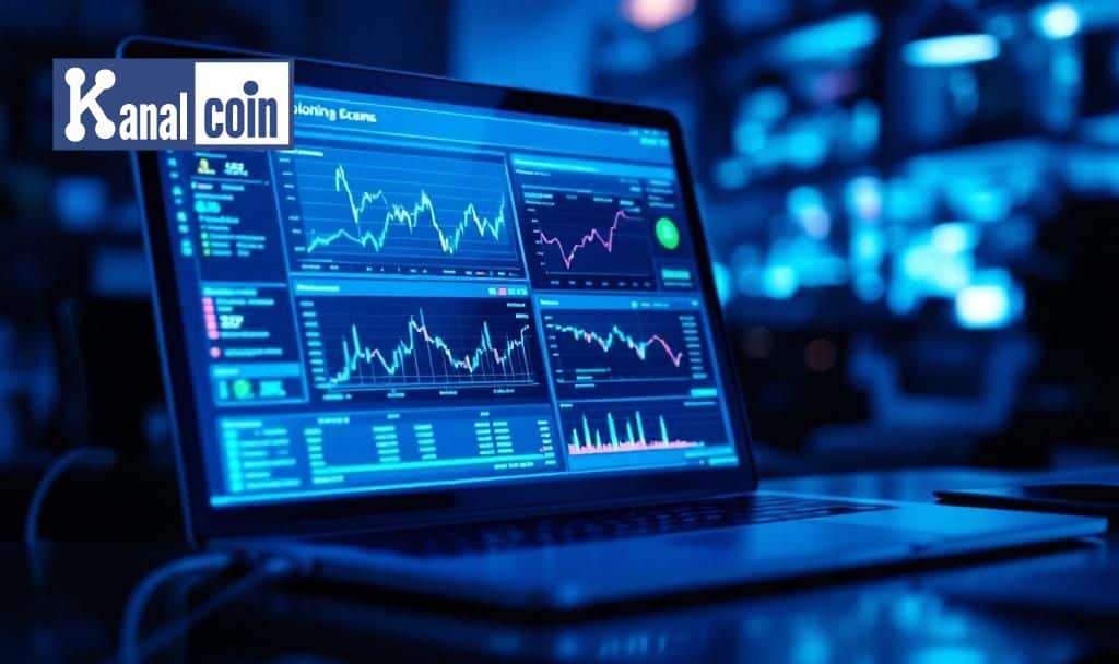 Address Poisoning and Blockchain Security: Understanding the Risks