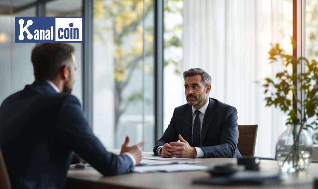 EU Prioritizes Dialogue Amid US Tariff Threats