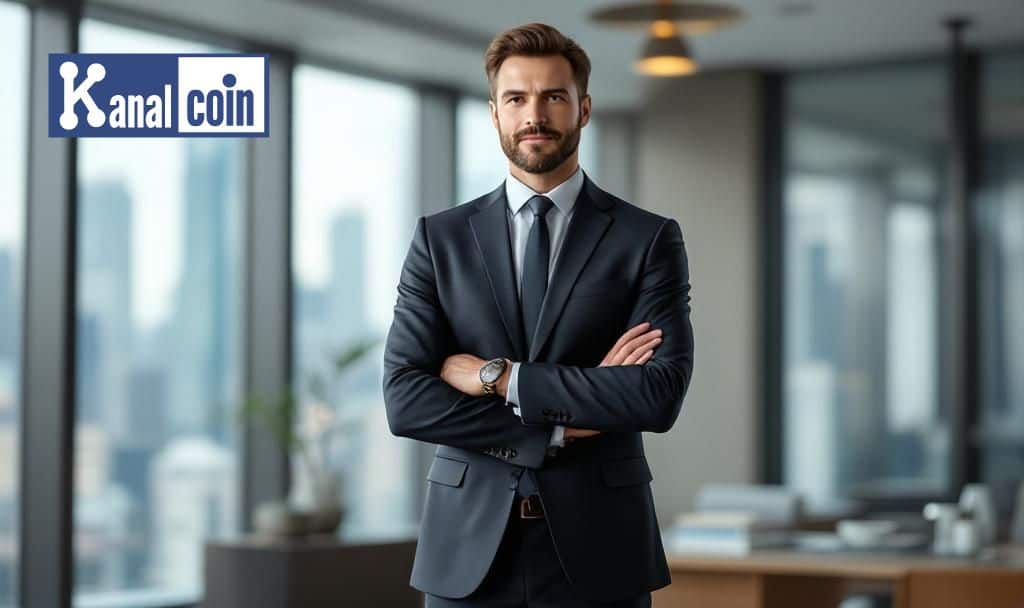 Goldman Sachs CEO Assesses CLARITY Act's Progress