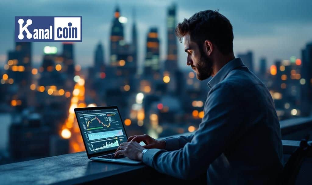 Crypto Market Speculation Amid Fed Investigations Claims