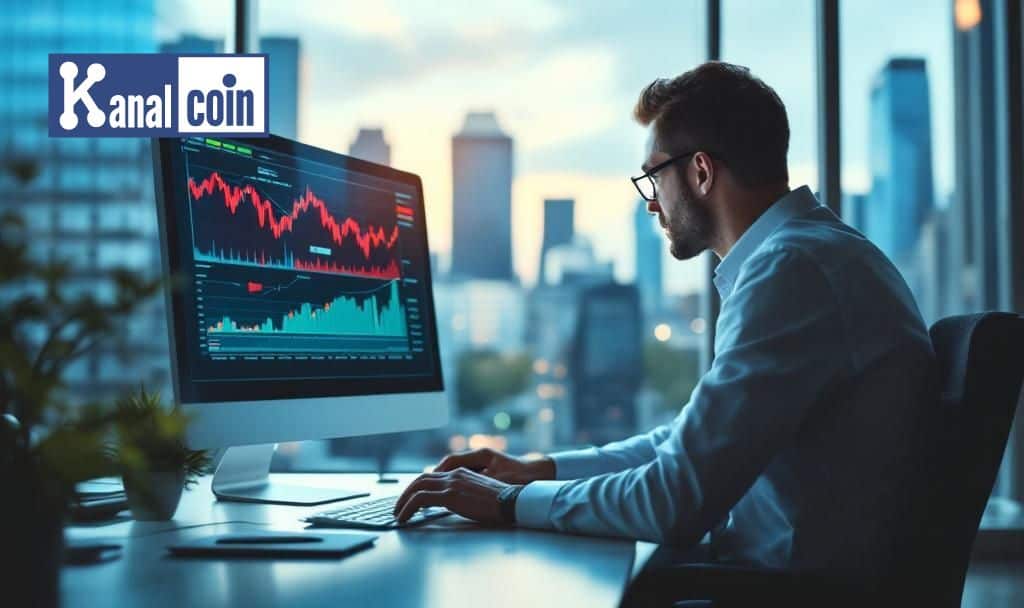 Bybit Omits SKR Pool Details in Token Event