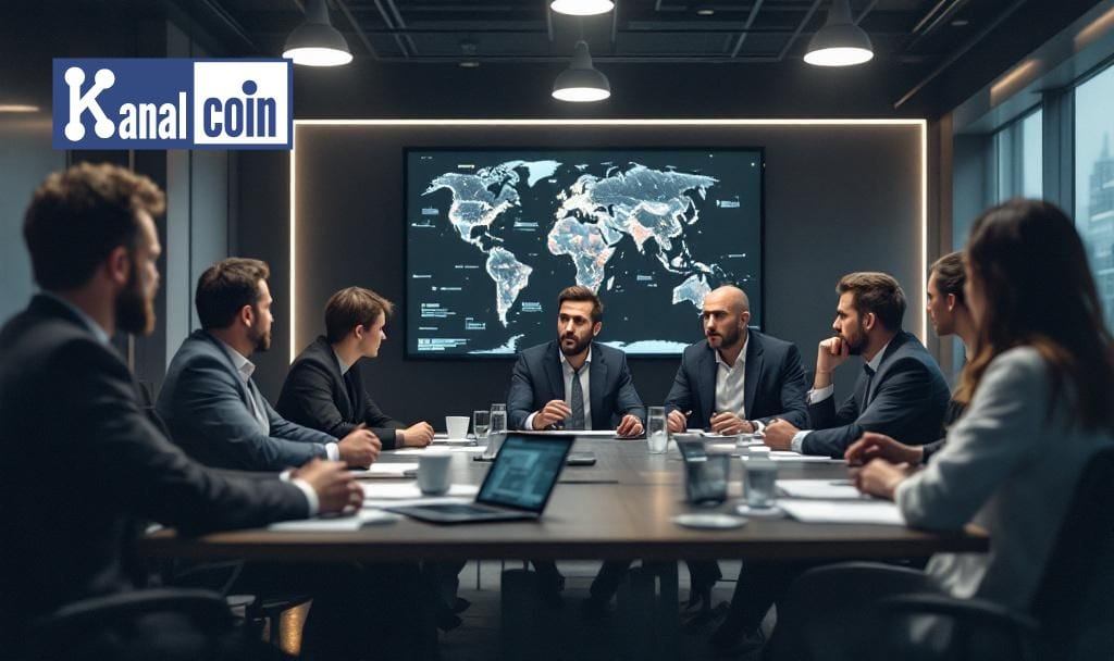 Developers Consider Non-USD Valuation Models for Stablecoins