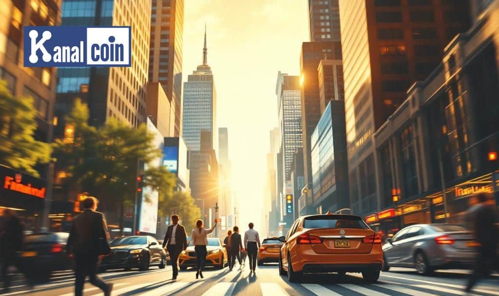 Polymarket's Prediction on US Government Shutdown: 75-76% Odds by January 2026