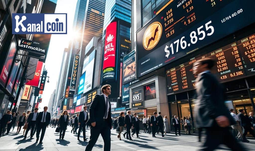 U.S. Bitcoin ETFs Face $1.33 Billion Weekly Outflows