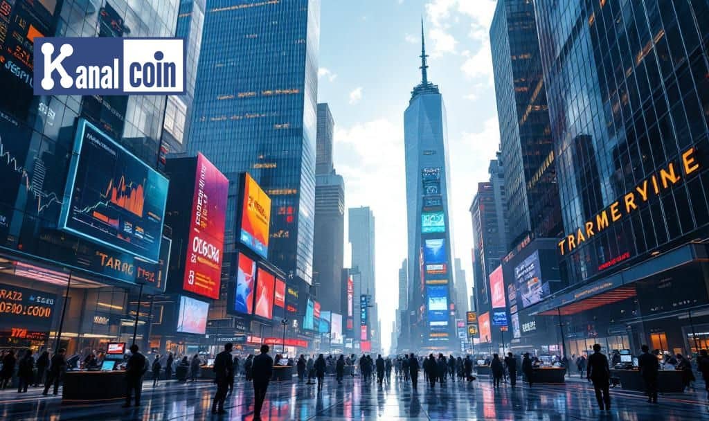 TACO Speculation's Roots in Tariff Policies Unveiled