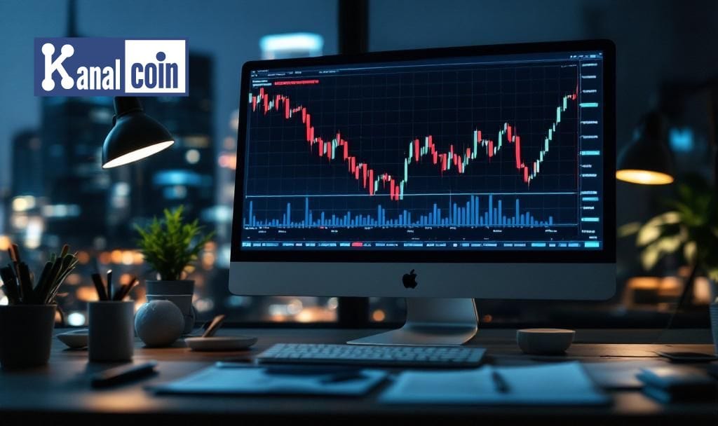 Upbit Suspends FLOW Due to Mainnet Security Threats - Market Impact & History