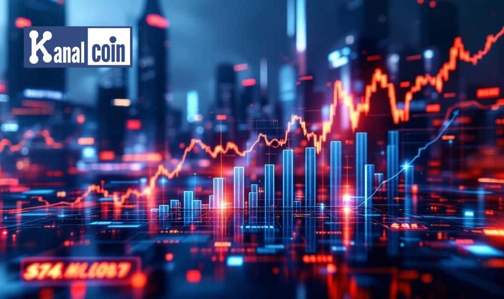 $41 Million Outflow Hits U.S. Spot XRP ETFs