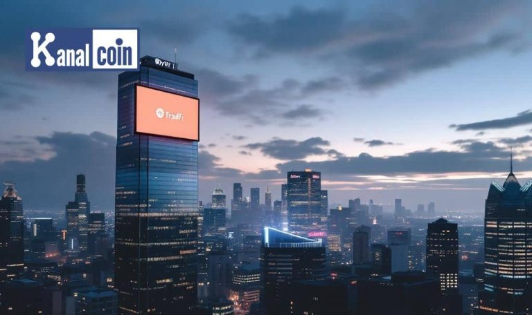 Bybit’s Tradition Finance Promotion Offers 5,030 USDT to New Users