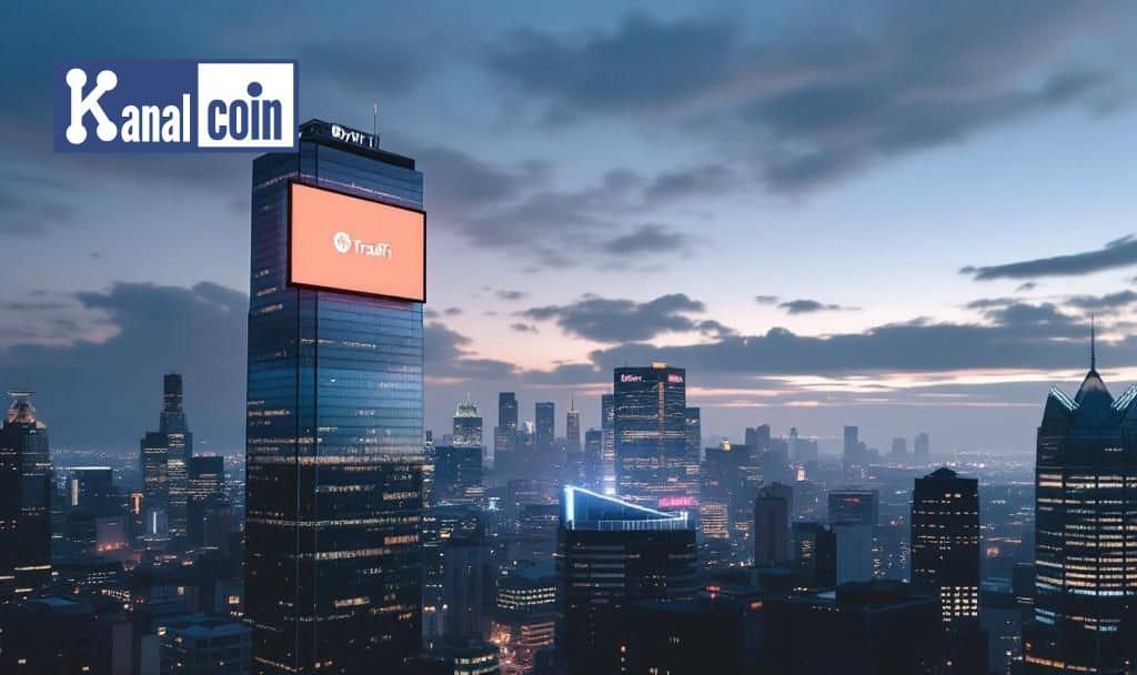 Bybit’s Tradition Finance Promotion Offers 5,030 USDT to New Users