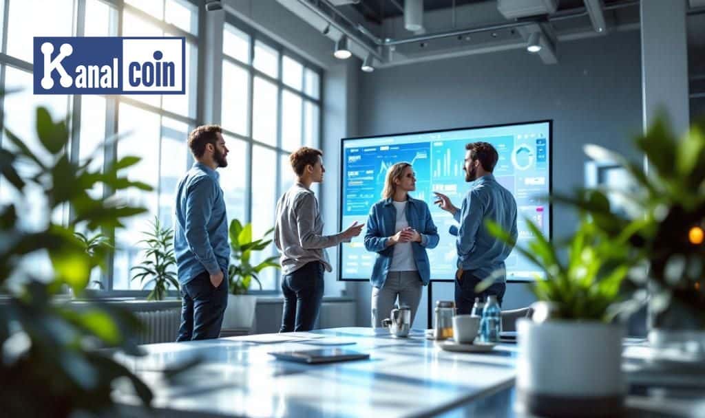 Fintech Leaders Eye AI-Driven Super Apps Vision