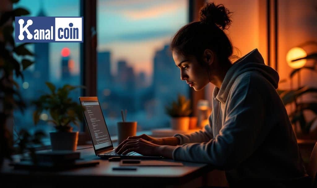 Solo Bitcoin Miners Earn Unexpected $300K Amid Challenges