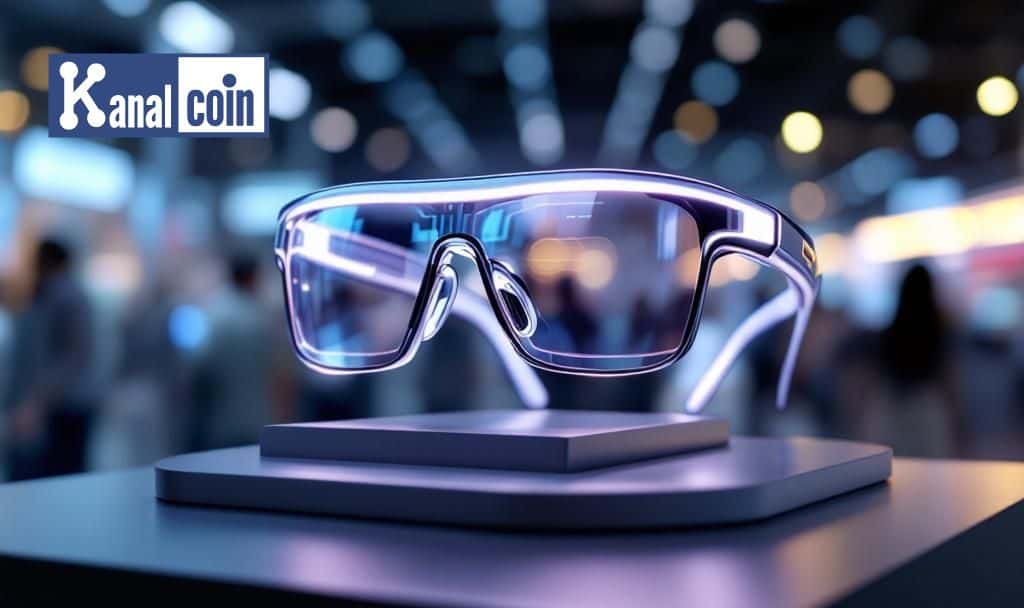 Meta and EssilorLuxottica Accelerate AI Glasses Production