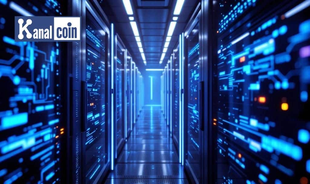 Qubic Introduces Ternary Dynamics for Decentralized AI Blockchain