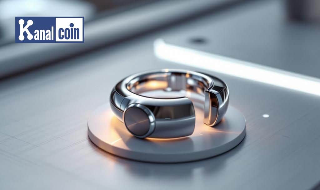 Apple Reportedly Targets AI Wearable Launch by 2027