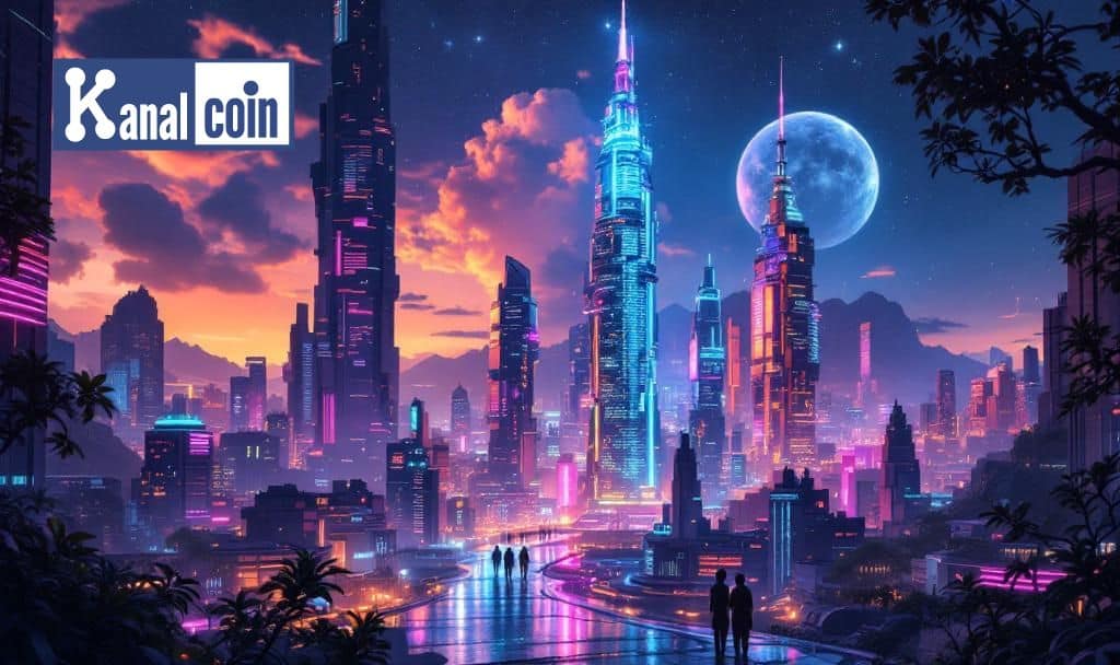 Alien Worlds Boosts Growth with TLM and Galactic Hubs