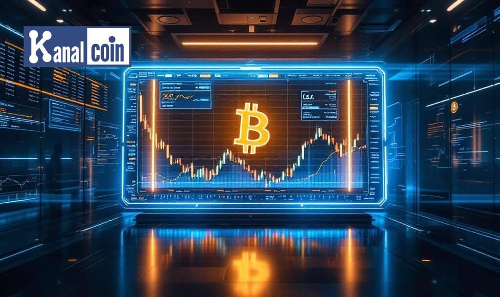 Bitcoin Faces Extreme Fear, A Potential Bullish Signal