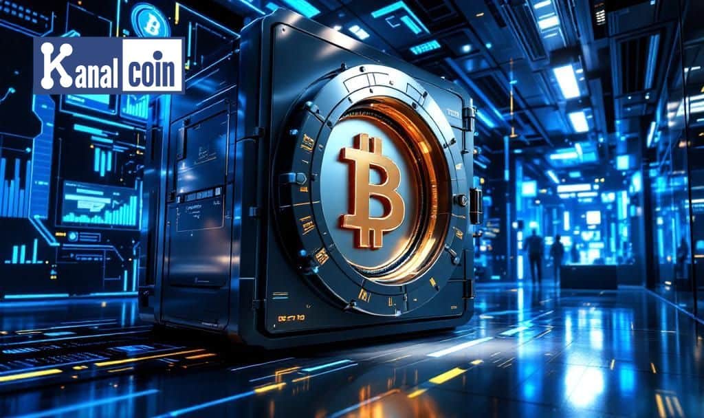 Noon Vault Enhances tBTC Ecosystem