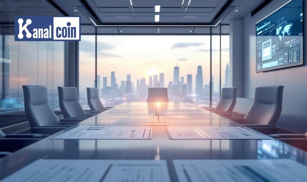 Tesla's $2 Billion Bet on xAI: A Game Changer for Autonomous Technology