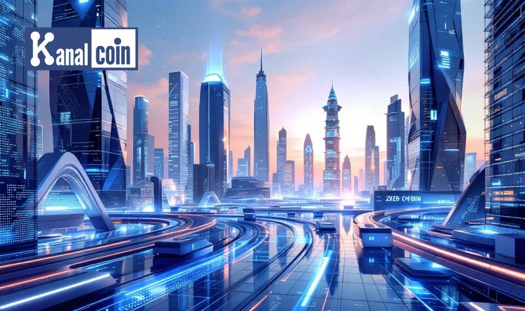 Chainlink Enhances Onchain Finance with Major Integrations