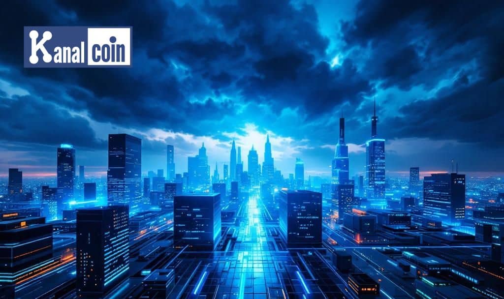 Hacks Leave Most Crypto Projects Struggling for Recovery