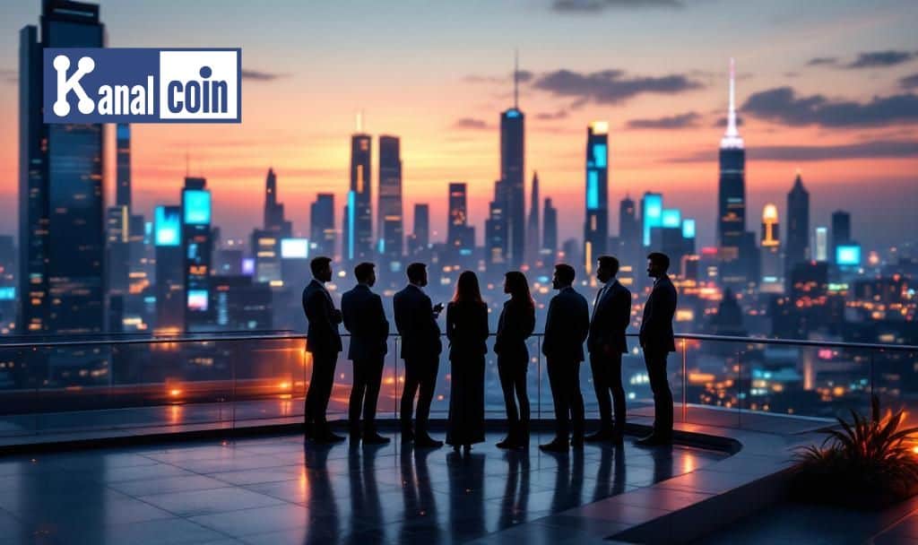 SonicStrategy Stakes 138.4 Million S Tokens