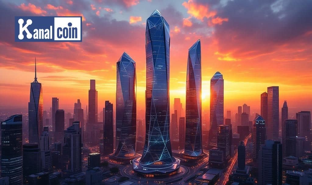 Ripple and LMAX Launch $150M Cross-Asset Initiative