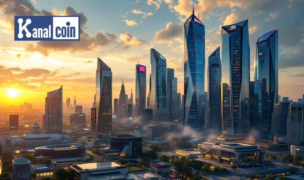 Bithumb Announces BABY Token Airdrop Event