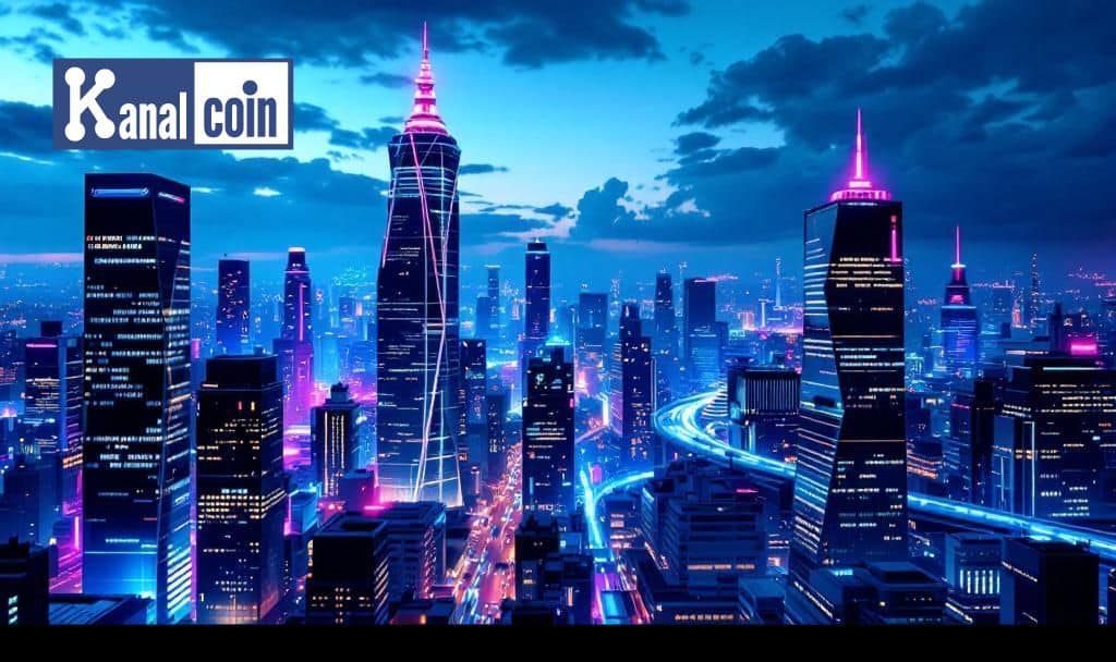 SQD Network Reveals $500M ARR Goal with New Model