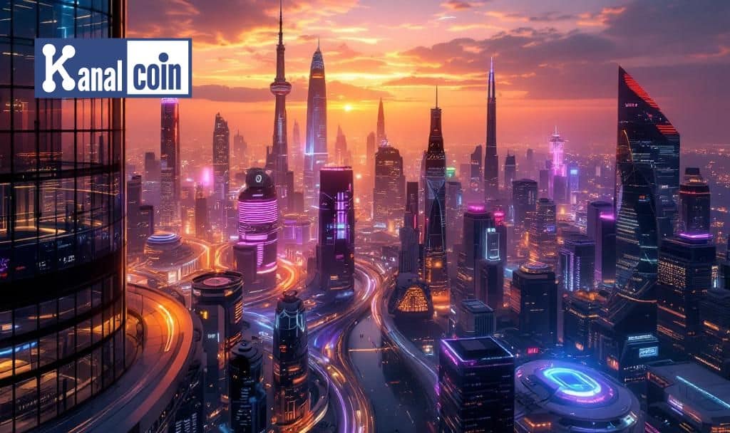 Kaia Introduces MEV Auction with Bid Fee Refunds