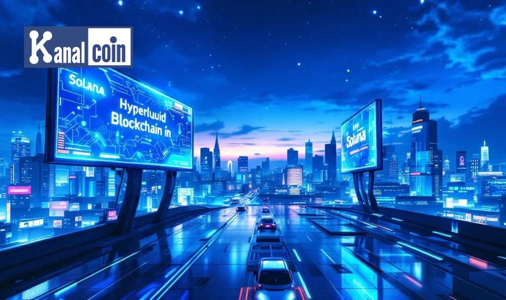 Trove Markets Shifts from Hyperliquid to Solana: A Strategic Pivot