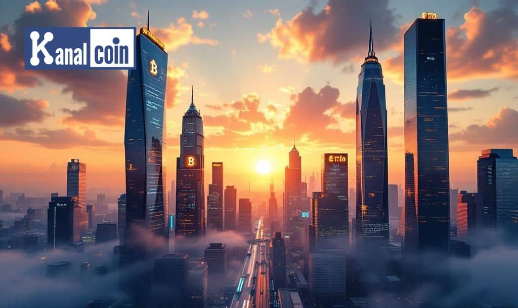 Bitcoin Target $88K: CME Gap Analysis