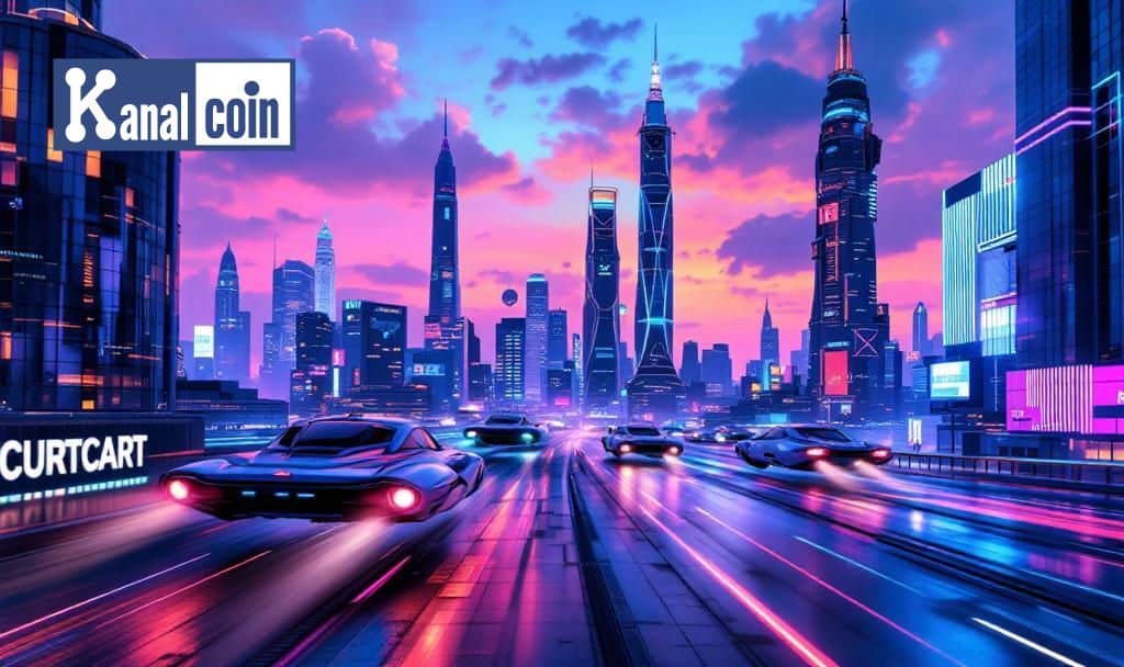 SpaceX-xAI Merger Rumors Remain Unconfirmed Amid Speculation