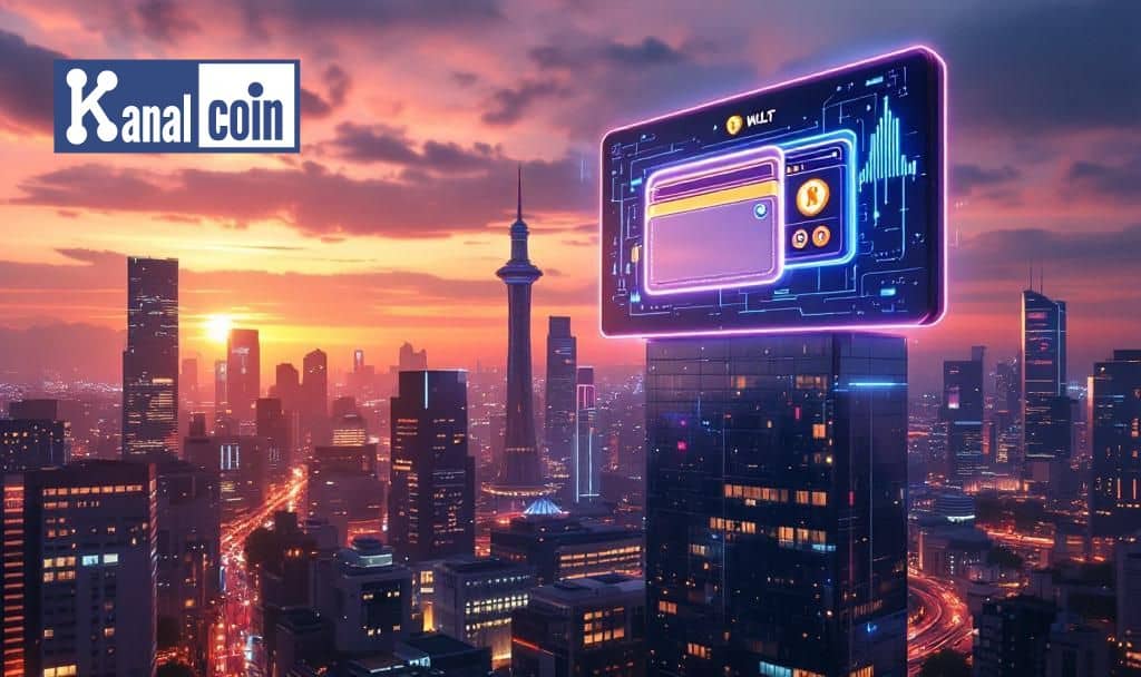 WalletConnect Launches Wave 2 of Boosted WCT Rewards