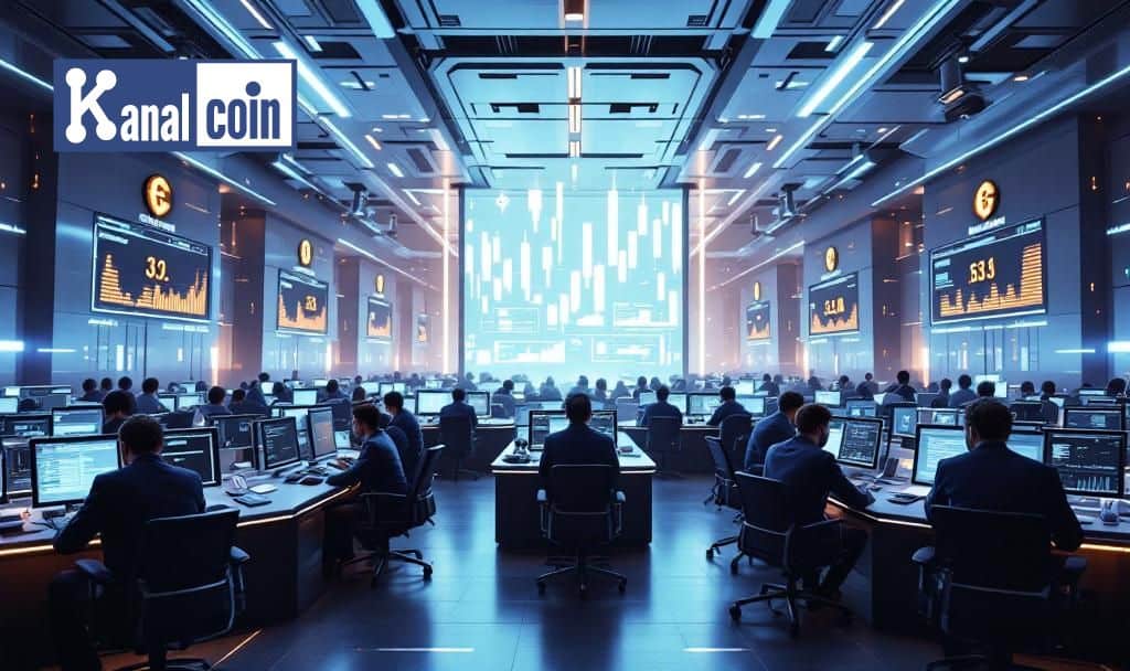 Mercado Bitcoin Predicts Six Crypto Trends for 2026