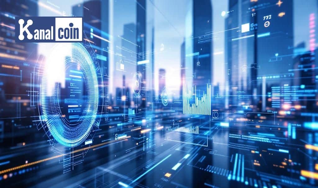 Rujira Integrates DeFi Solutions on THORChain