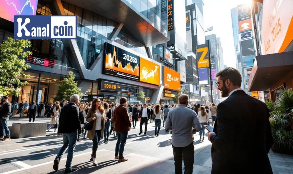 Bitcoin ETF Inflows Hit $1.2 Billion Mark