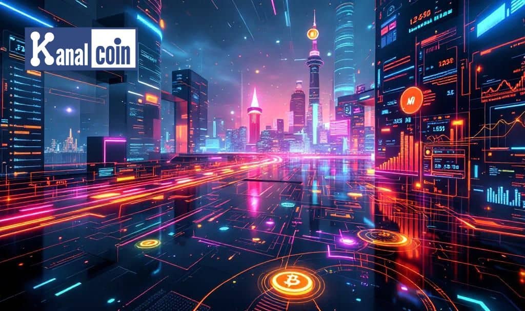 Nationwide Rollout of Prediction Markets by Coinbase and Kalshi