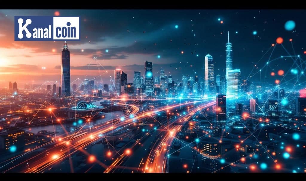 Binance Launches USDT-Settled Gold, Silver Futures Contracts