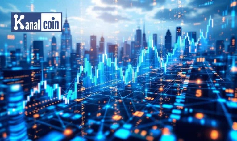 Stablecoin Adoption Focuses on Banking Systems