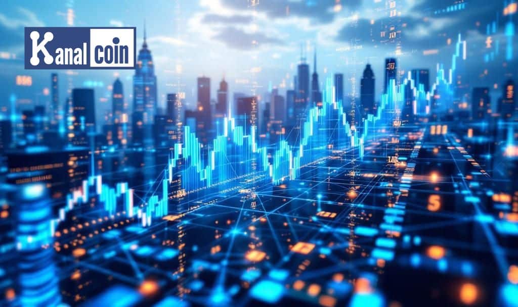 Stablecoin Adoption Focuses on Banking Systems