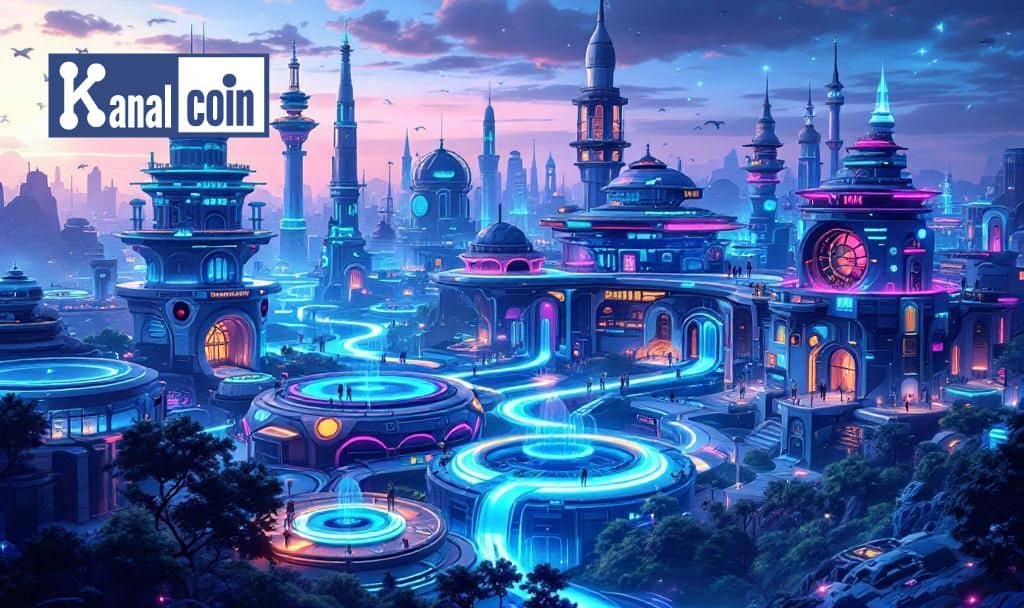 League of Kingdoms Transforms LOKA Token to $A2Z