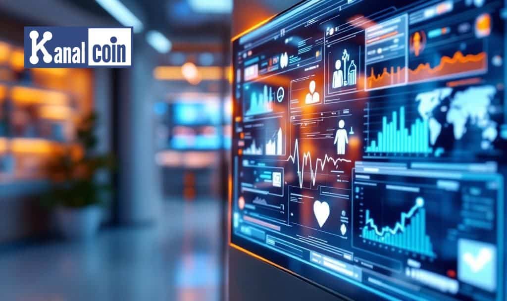 OpenAI Introduces ChatGPT Health for Personalized Care