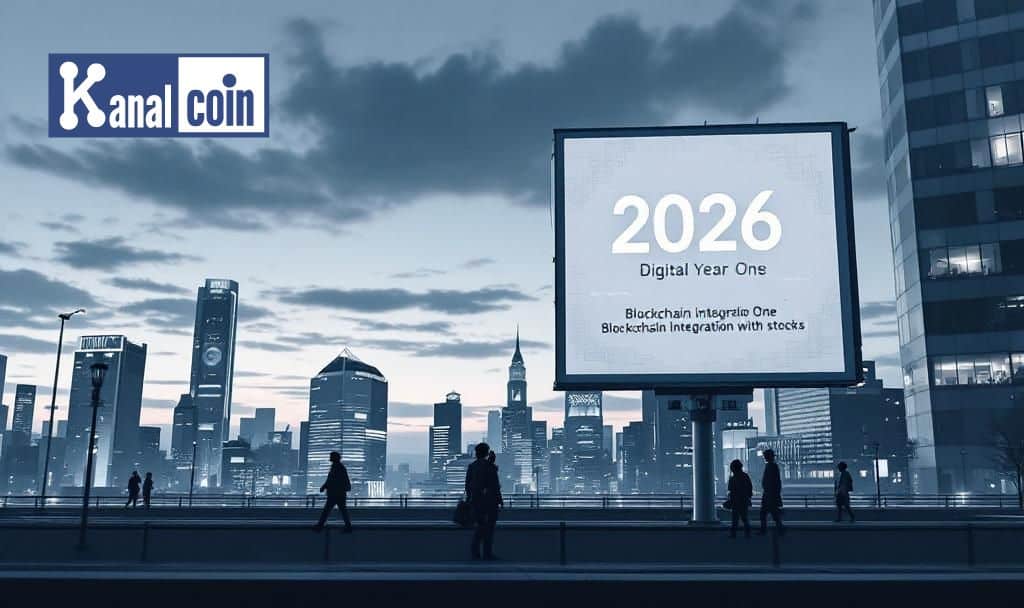 Japan to Classify 105 Cryptocurrencies as Financial Products