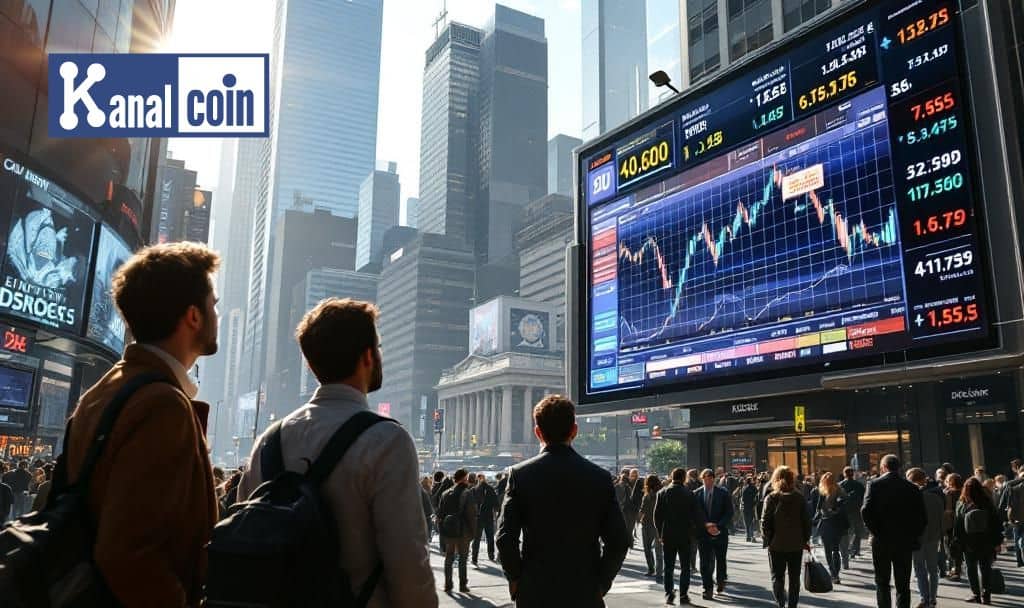 Huggi's Unverified Status on Bybit Sparks Confusion