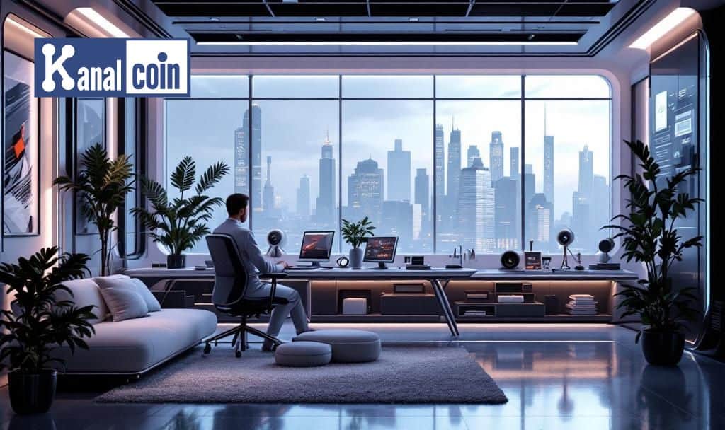 CryptoSmartHub's Alleged Future Airdrop Shift Lacks Verification